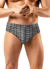 �����  Clever ����� ������� ������ CLE MC452011 ��.����������/�����