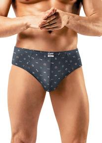 �����  Clever ����� ������� ������ CLE MC450611 �.�����/��.������