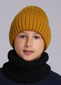 �����  Clever ����� ������� CLE 433854�� ���� ���������