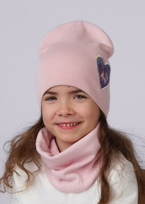 �����  Clever ����� ������� ��� ������� CLE 533697�� �������