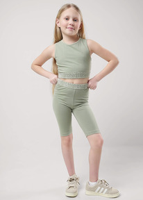 �����  Clever ����� ������� ��� ������� CLE 855017�_� ��.������