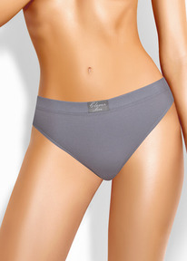 �����  Clever ����� ������� ���������� CLE BR15-1176 �����