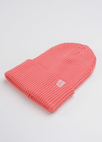 �����  Clever ����� ������� CLE 903073�� ����������