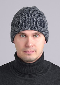 �����  Clever ����� ������� CLE 444185�� ������ �����