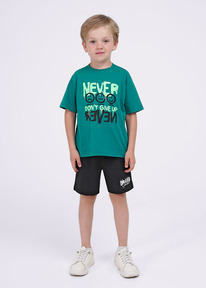 �����  Clever �������� ������� ��� �������� CLE 745769��_�1 ������