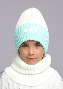 �����  Clever ����� ������� CLE 433848�� ���� �����/����������