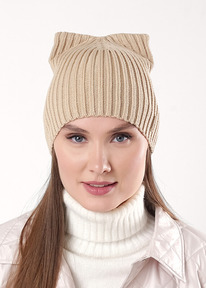 �����  Clever ����� ������� CLE 554355�� �������