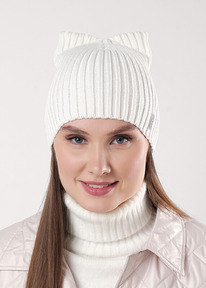 �����  Clever ����� ������� CLE 554355�� ��������