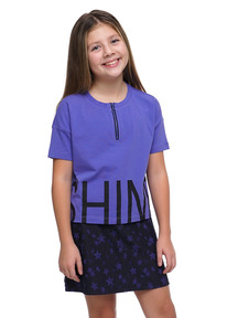 �����  Clever ���� ������� ��� ������� CLE 893927/28�� �.�����/����������