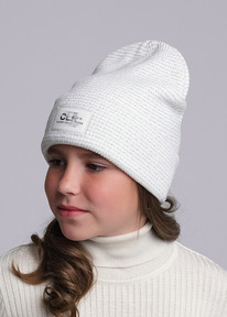 �����  Clever ����� ������� CLE 433870�� ��������/�����