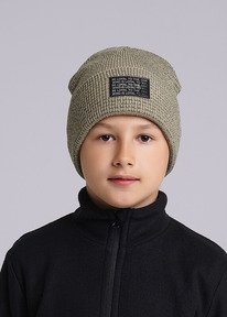 �����  Clever ����� ������� CLE 433870�� ������/������