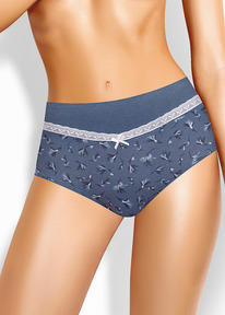 �����  Clever ����� ���. ���� CLE M1209/1 ���������/�������