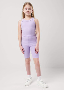 �����  Clever ����� ������� ��� ������� CLE 857009� ��.����������