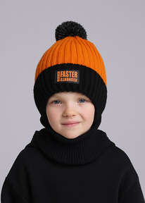 �����  Clever ����� ������� CLE 433843�� ���� ������/���������