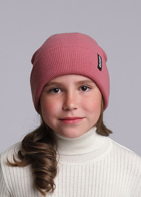 �����  Clever ����� ������� CLE 433901�� ��������