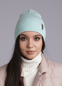 �����  Clever ����� ������� CLE 544046�� ����������