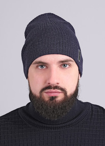 �����  Clever ����� ������� CLE 604093�� �����