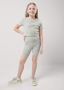 �����  Clever ����� ������� ��� ������� CLE 856428/12�� ��������/�����