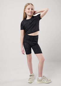 �����  Clever ����� ������� ��� ������� CLE 856428/12�� ������/�.�����