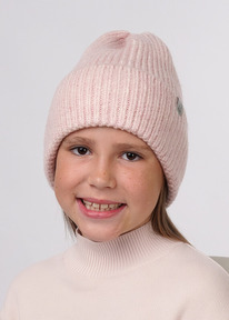 �����  Clever ����� ������� CLE 423623�� ��.�������