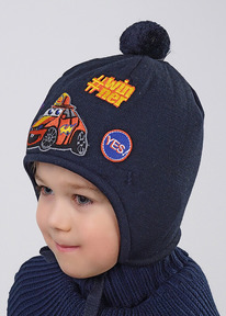 �����  Clever ����� ������� CLE 771596�� �.�����