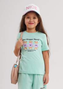 �����  Clever �������� ������� ��� ������� CLE 866266��_� ��.������