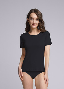 �����  Clever �������� ������� ��� ���� CLES LF120� ������