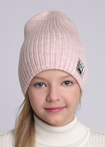 �����  Clever ����� ������� ��� ������� CLE 444107�� ��.�������