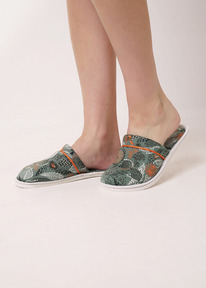 �����  Clever ����� ������� CLE SW15-1184C ������/�.���������