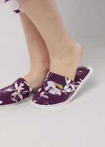 �����  Clever ����� ������� CLE SW15-1183C/1 �.����������/��.�������