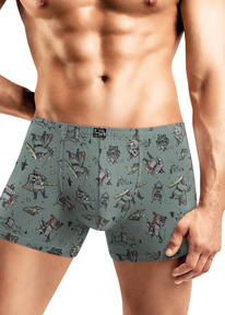 �����  Clever ����� ���. CLE MSH452151 �����/��������