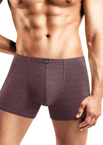 �����  Clever ����� ���. CLE MSH452131 �.����������/��.�������