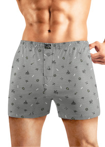 �����  Clever ����� ���. CLE MBX452121 �����/������