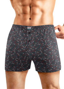 �����  Clever ����� ������� ������� CLE MBX450721 �.����������/��.�����