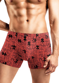 �����  Clever ����� ������� ����� CLE MSH451831 �������/������