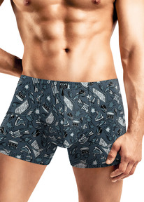 �����  Clever ����� ������� ����� CLE MSH451941 �.���������/������