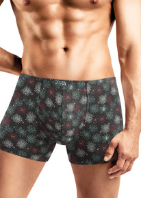 �����  Clever ����� ������� ����� CLE MSH451541 ������/��������