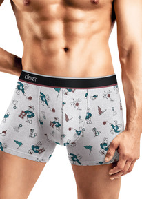 �����  Clever ����� ������� ����� CLE MSH450743 ��.�����/�.���������