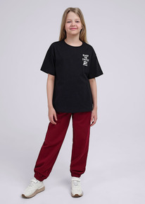 �����  Clever �������� ������� ��� ������� CLE 746701/82��_� ������