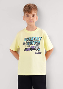 �����  Clever �������� ������� ��� �������� CLE 755769��_�1 ��.�����