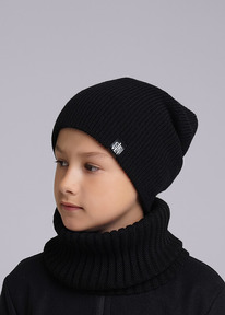 �����  Clever ����� ������� CLE 423559�� ������