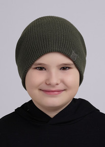 �����  Clever ����� ������� CLE 423559�� ������