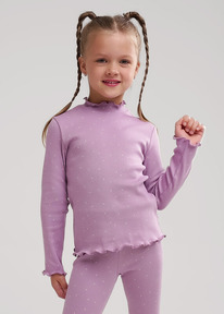 �����  Clever ��������� ������� ��� ������� CLE 756820�� ��.����������