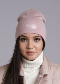 �����  Clever ����� ������� CLE 544016�� ��.�������