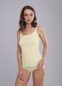 �����  Clever ����� ������� CLE LM14-400-1� ������ ��.�������