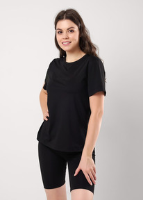 �����  Clever �������� ������� CLE LF25-100 � ������