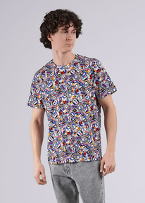 �����  Clever �������� ������� CLEVER 542287/15��� �������/�����