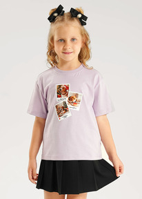 �����  Clever �������� ������� CLE 757237/28��_� ��.����������