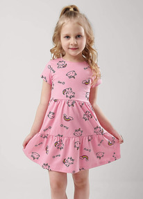 �����  Clever ������ ������� CLE 856312��� �.�������/������