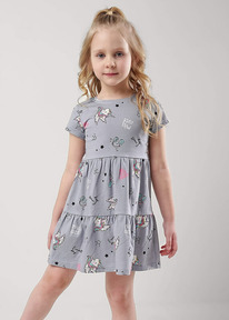 �����  Clever ������ ������� CLE 856312��� ��.�����/��������